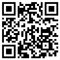 QR Code for dash:XerH3EhcZnhykuB3oYvSBPbW6FwDRC7GoV