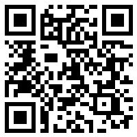 QR Code for dash:XerH9AS2LHvTHChvpy6razsYvzG5G6XQem