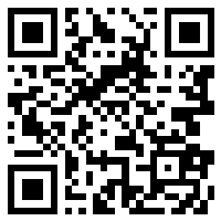 QR Code for dash:XerHUWi1YiEHmQadoqGexoVRFQWPjMLtkZ
