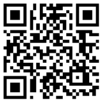 QR Code for dash:XerHdaQRWKL4T7bdRo2vcwcazPpn7LQvZk