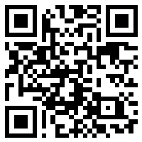 QR Code for dash:XerHj65iGUCmnPWE3fLha3b6dHUGrKmPbb