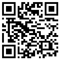 QR Code for dash:XerHkJ2GECXKijbfChKVdygaMk1723Mkx6