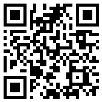 QR Code for dash:XerJ22ToRdkw5LvDHbvALaUFTz4eyzUdwd