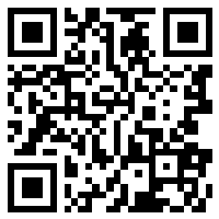 QR Code for dash:XerJ5xeKk2ixYWQfai77cwkLLGzoaXMUNe