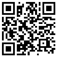 QR Code for dash:XerJr6NLi9ENBqDnQXicd45gKtwFmsGYi2