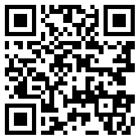 QR Code for dash:XerKFuAFD3LFW9Qv41dC5qH3a6NJZHmYqB