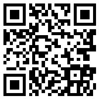 QR Code for dash:XerKbWsvm7g85nRmLnNNAdQjE7QsPSVp4g