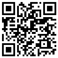 QR Code for dash:XerKcECjLgguiaGebMNjrwPuvbF9U5dDih