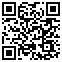 QR Code for dash:XerLvCAnZ3bt5ujcHMS78CEBxMCzSfMfDi