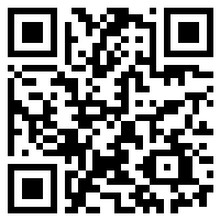 QR Code for dash:XerM7khmxMPyqVBWVRDhDzQbp4QywheSkh