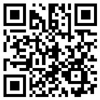 QR Code for dash:XerMMCpQp8KPs1euYBEiVRapcdTuXe8UU3