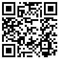 QR Code for dash:XerMMZsL83kF4aAELifMYtrvBfP8HJ3WRf