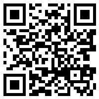 QR Code for dash:XerMRVXEmMDo7BL37Dx1oJLoGCJtToRTaY