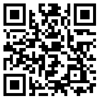 QR Code for dash:XerMaqZPKfMSdRUS7WaxnVTjGrEsSA5Qk6
