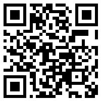 QR Code for dash:XerMd7Mz6R2eaGUsEmSWK4ozJUieF7xA7d