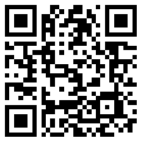 QR Code for dash:XerN47QsDVbc2yYrJPkveGfLtvYtr5sEhP