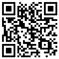 QR Code for dash:XerNJJMgoFuDw7LvdsafrsWbi17QCEFaL1