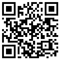 QR Code for dash:XerNbyExMA19QSrjPxdt99DB2DxEPfbKka