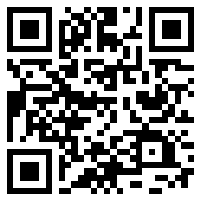 QR Code for dash:XerNnMsPJrW3ViBtmEFhPTsmgVzy7KMSTg