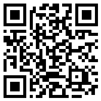 QR Code for dash:XerNz3i1YSfCDoszoeBt3ssX2SLPXMgLLF