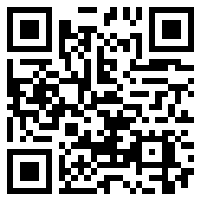 QR Code for dash:XerPBoffGGvbv6bmcASQvkr6A7WCLrih1U