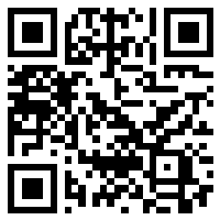 QR Code for dash:XerPJKn6Z8frFXGe5YY1MjkcZMG4d9o7WX