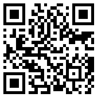 QR Code for dash:XerPTvmjy2Mu4K6oYKP9KUZaFFmdTsDYmY