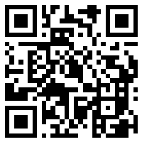 QR Code for dash:XerPaJcehTozRFhDXJCZEaaWeCaZuYou7G