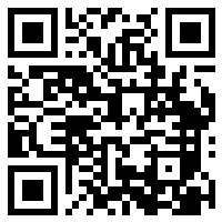 QR Code for dash:XerPpAbuStuYcwF8a98tv9TjykoC2DGHTx