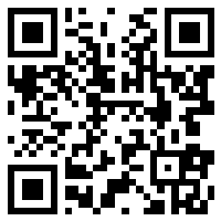 QR Code for dash:XerQGPFc6aabNuFP1uoER94y3pdGiqL47K