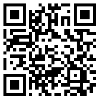 QR Code for dash:XerQHYtRPrfsCXcydgAVTY9ezARFkCytui