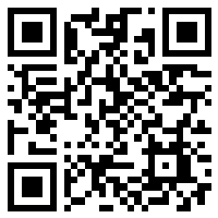 QR Code for dash:XerR4JSBt49cM93cxMDRfqW2nC6FPxWefW