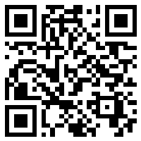 QR Code for dash:XerRSFaFJuUXVsrRqQVv95AfuniXihqFcR