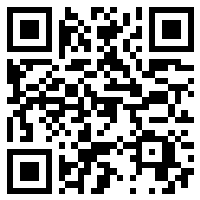 QR Code for dash:XerRZifyxvWFSnzRqPqi6UgWHBJu6tVzPR
