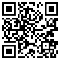 QR Code for dash:XerRrdT29JJHnAS2B7Z4oh1YpePtBAeTxW