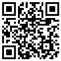 QR Code for dash:XerRtCmnUC8bmnfmkMe2pGDhNtcgdTGPNy