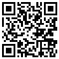 QR Code for dash:XerRzbr3DJ28DMLCpGQiTXGaU8TS6sZ8Jb
