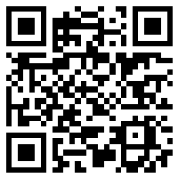 QR Code for dash:XerSBwHhogZjpM5y1tMxtfDkMBKFrQvfak