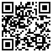 QR Code for dash:XerSKMiQKVkbV4PedAwiuSJsCP3zdg3Eib