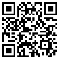 QR Code for dash:XerSSQJR6dAPAdKo1oyPo7obUdhz2zV8jx