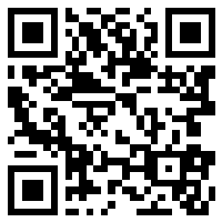 QR Code for dash:XerTgTGiAf7g7EA656ckbe4GcAQcUvbBPU