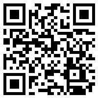 QR Code for dash:XerUcD2CrBnjwKSfFXPLqwYRcbF9P8aFHv