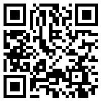 QR Code for dash:XerUwZB8RLpcJG1rvQavYujVT7RhcsGYAU