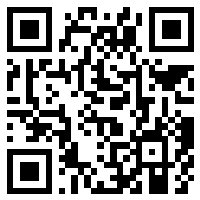QR Code for dash:XerV1MMy4HN7Z7BkEEfkxFuazozFhuUZdR