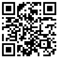 QR Code for dash:XerV3jJdTmwPbwQXAkKCL2fkHEVLFQFxAs
