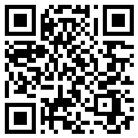 QR Code for dash:XerVVYGSViMHB3Z3PBgsnyFSvztXvHCxkm