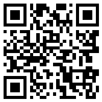 QR Code for dash:XerW7CGzxdUD8SWGoLN3nWgVAXqQkPwfUQ