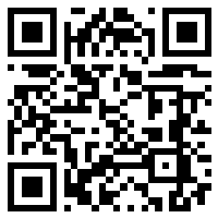 QR Code for dash:XerWAPFfAAPe3eVCXVmK5v3ebi6FhzSKhh