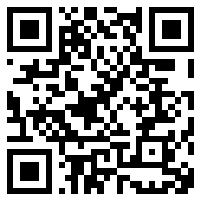 QR Code for dash:XerWEPyYf27sYokgV2ddvQH4geKUqNruWT