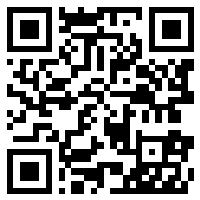 QR Code for dash:XerXFDwL7tKih92CbkBkPsddSTgqAaiRHu